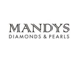 /public/logoimage/1334296442mandys diamonds _ pearls 3.jpg